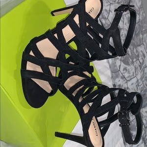 Gianni Bini heels